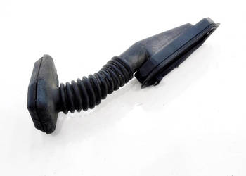 PESZEL USZCZELKA WIAZKI BMW E36 (4FL)