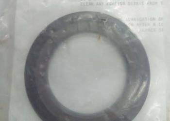 CR22563 Uszczelka olejowa SKF