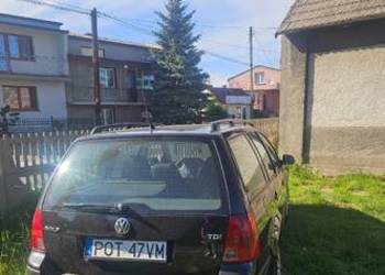 Golf 4