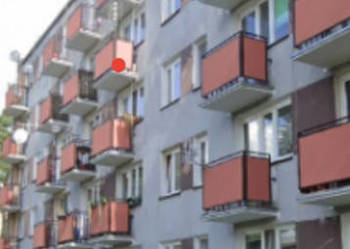 Sprzedam mieszkanie