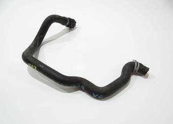 PRZEWÓD WĄŻ WODY BMW F07 9224372