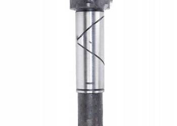 Cylinder przysp. motowideł Stary Typ Bizon 5040031760