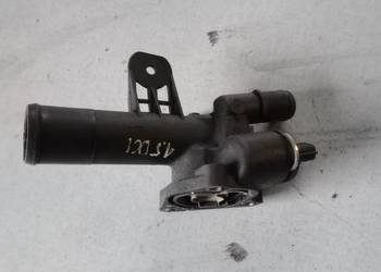 Renault 1.5dci termostat.