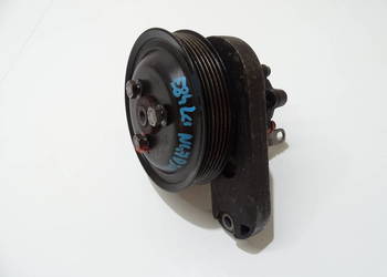 POMPA WSPOMAGANIA BMW X1 E84 LCI 2.0D 6788838