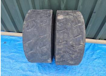 Opony Opona Bkt 27 X 10 - R 12 Nhs 27x10-12 Power Trax Hd Para