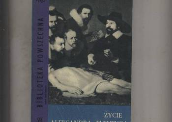 Życie Aleksandra Fleminga