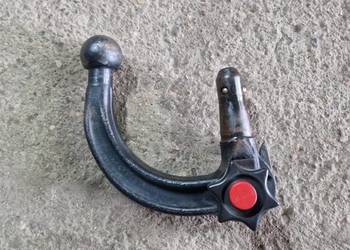 Kula haka 7m3803882A vw sharan I ford galaxy mk1 seat alhambra