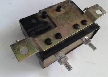 REGULATOR PRZEKAŹNIKOWY MTZ-82 - T RR-315-B1
