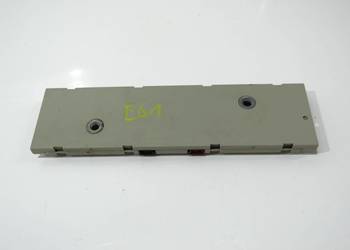 WZMACNIACZ ANTENOWY DIVERSITY BMW E61 6934478