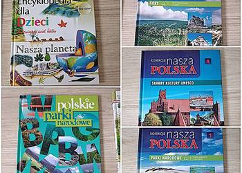 książki,albumy