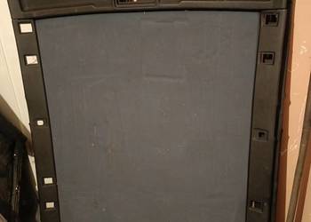 Lancia Thema Mk1 podsufitka