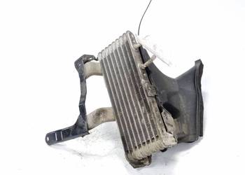 CHŁODNICZKA OLEJU LEXUS RX350 ACK9-04213