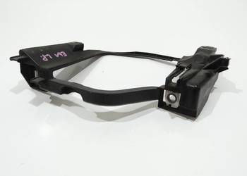 ŚLIZG LAMPY LEWY PRZÓD BMW E60 E61 LCI (4295445)