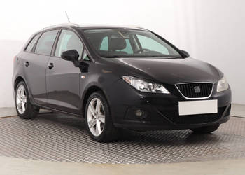 Seat Ibiza 1.4 16V
