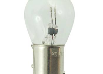 Żarówka 12V/21W/5W / LS MT3.35 / LS MT3.40 / LS MT3.50 / LS MT3.60 / TRG76…