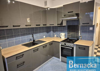 Super kawalerka na wynajem