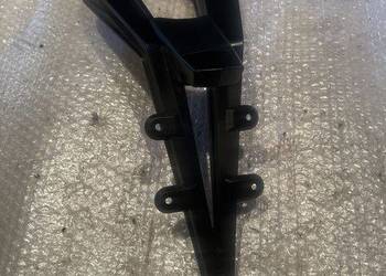 KTM 1290 SUPER DUKE R Mocowanie Tablicy 14-16 V298