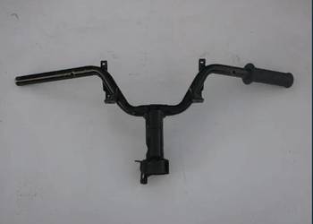 Kierownica Peugeot VivaCity 50