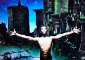 Archiwum jugosłowiańskiego hard rocka GORDI- Ćovek.1978. Debiut.