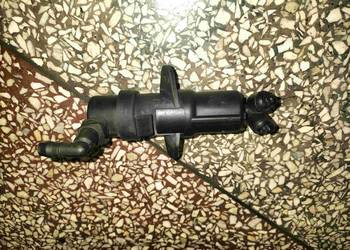 Dysza spryskiwacza lampy przedniej BMW E65 E66