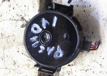 MODUŁ CZUJNIK SENSOR DESZCZU NISSAN QASHQAI J11 285356725R