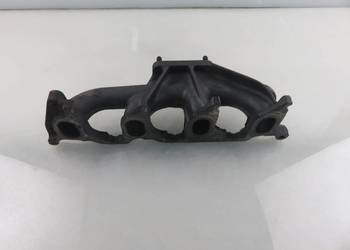 KOLEKTOR WYDECHOWY MITSUBISHI SPACE STAR  1.9 DI-D 102 - F9Q1 110182F8