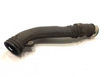 RURA POWIETRZA VW PASSAT B7 1K0145840R 1.8 170KM PRZEWÓD