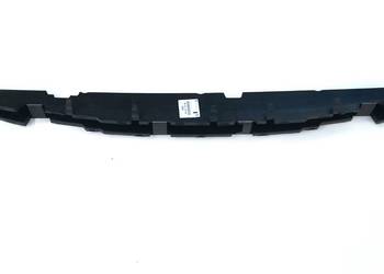 NOWY ABSORBER BELKA ZDERZAKA PRZÓD PEUGEOT 3008 I LIFT ORYGINAŁ