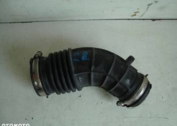 RURA DOLOT POWIETRZA NISSAN QASHQAI II 1.5 DCI