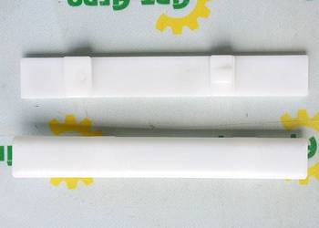 H162672 Suwak kołowrotka John Deere (Royal Tiger) H162672 Suwak kołowrotka John Deere (Royal Tiger)