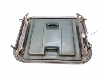 SZYBERDACH RENAULT PREMIUM 270.19 5010219499
