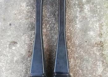 Gumy łańcucha Simson S51 nowe