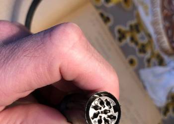 Gniazdo DIN8 na kabel 8pin