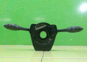 MINI COOPER COUNTRYMAN I 1.6 D 12r 5D przełącznik zespolony 9253767-02