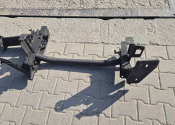 Iveco daily 2020-2021 element ramy