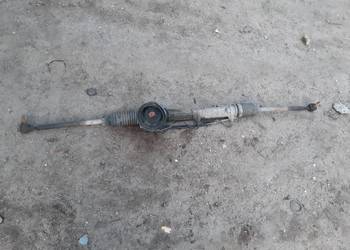 Peugeot 307 Przekladnia kierownicza maglownica Europa