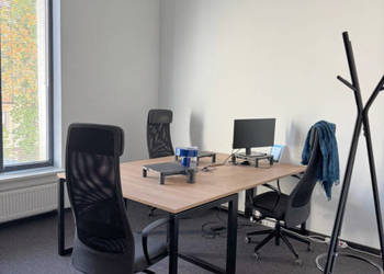 Lokal Warszawa 15m2