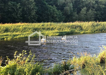 Do sprzedaży grunt 1010m2 Izbica