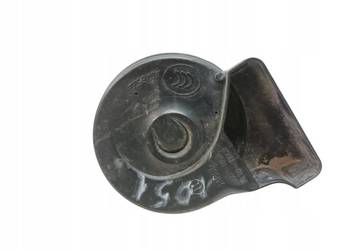 KLAKSON 0055307 Seat Ibiza IV (2008-  )