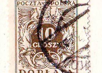 Zn. PMW  Fi D 69 II kas 1924