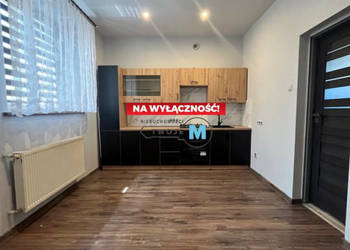 Oferta sprzedaży domu Chmielnik 67m2