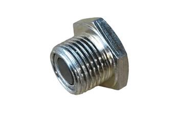 TOYOTA Corolla Camry  Korek spustowy oleju skrzyni biegow 90341-18057 OE