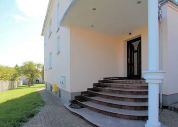 Dom na wynajem Łaziska Górne 64 m²