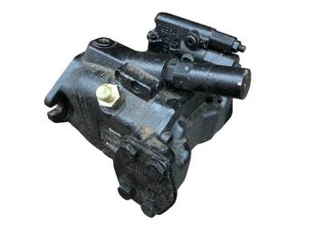 Rexroth R902471099 (JCB 333/H2313) Pompa hydrauliczna do  JCB 525-60