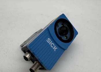 Sick VSPI-2F111 1046732 Industrial camera