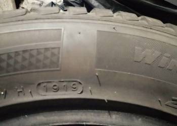 205/55 R16