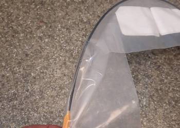 Miarka poziomu oleju Mini cooper One r50 r52 r53 bagnet