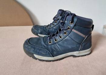 buty trekkingowe Martes rozm 37 zimowe górskie jesienne