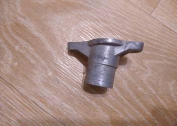 ETZ 150 króciec gaźnika