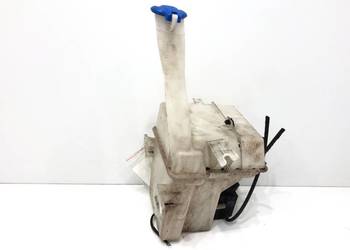 ZBIORNIK SPRYSKIWACZY HYUNDAI i40 Kombi 1.6 135KM 98610-3Z001 ZBIORNIC